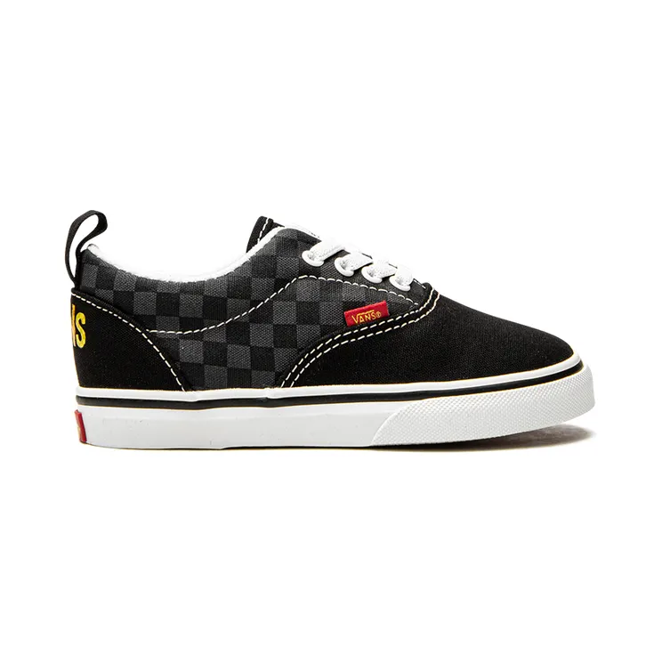 vans-era VN0A4P39ABX