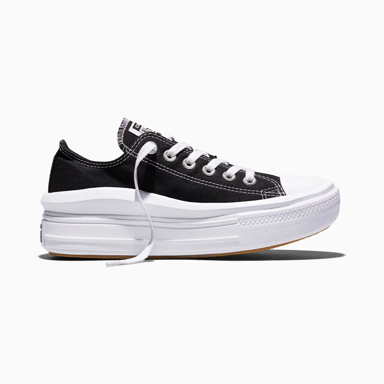 converse-chuck-taylor-all-star 570256C
