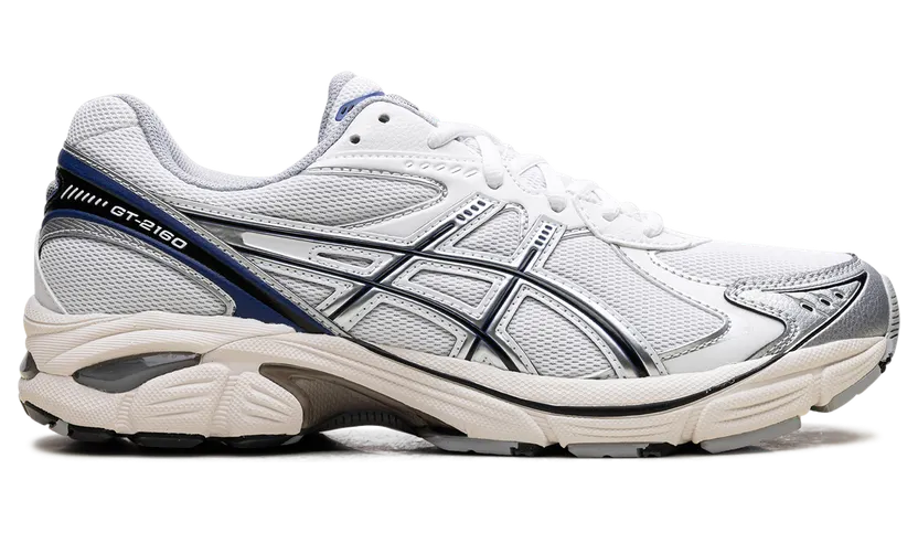 asics-gt-2160 1203A320-109