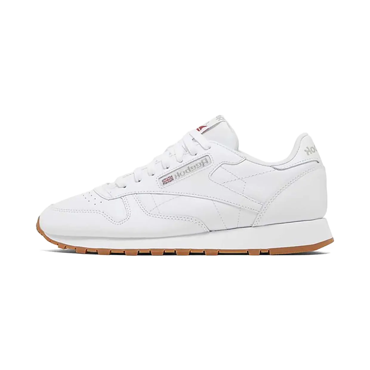 reebok-classic-leather J90118