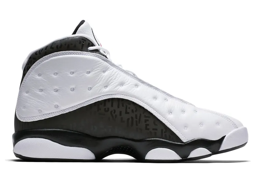 air-jordan-13 888164-112