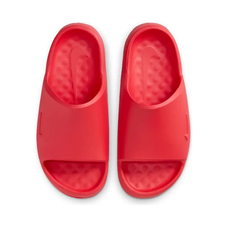 nike-calm II6118-601