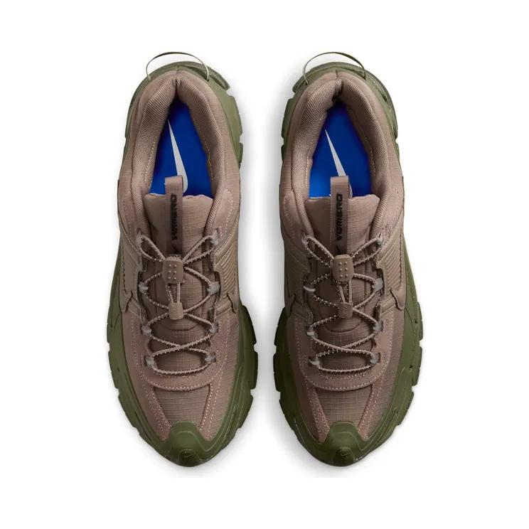nike-air-zoom FV2295-201