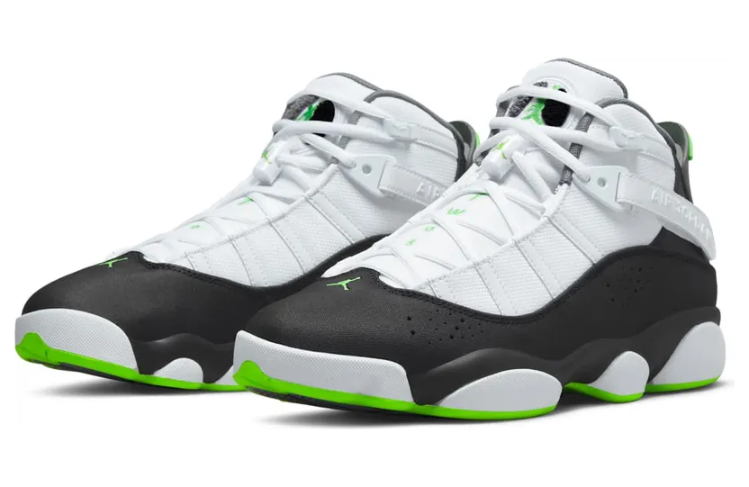 air-jordan-6 322992-130