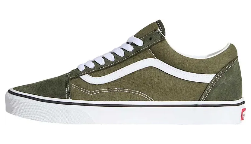 vans-old-skool VN000D7ZFRN1M