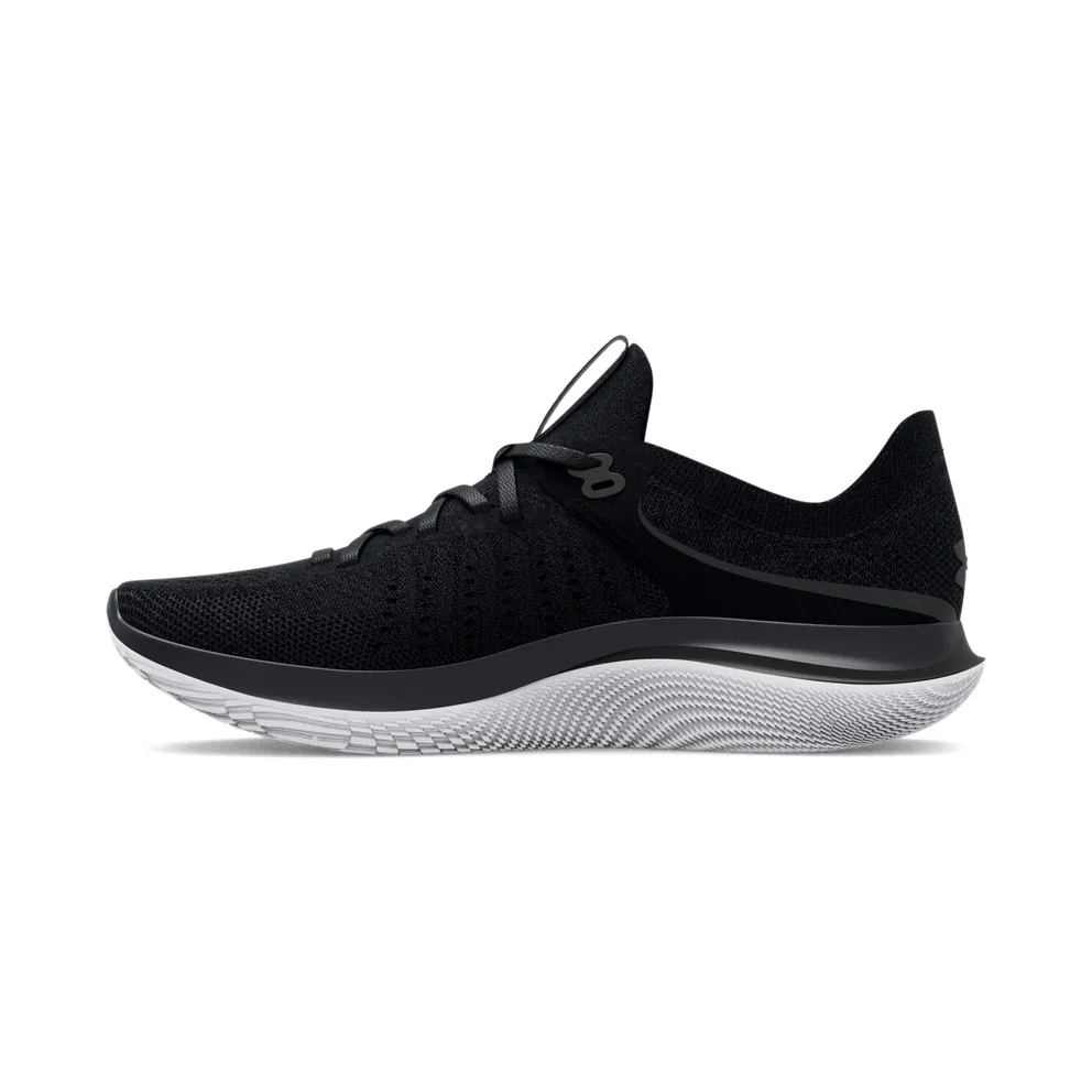 Under Armour Flow Synchronicity Black (3024786-003)