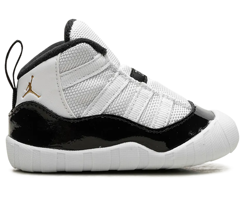 air-jordan-11 CI6165-170