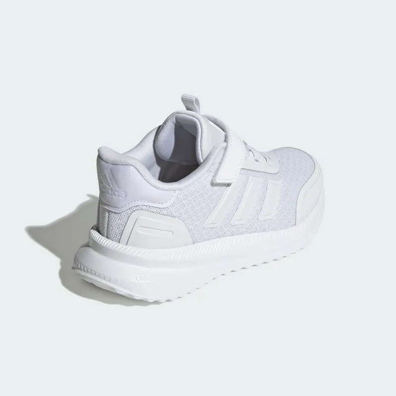 adidas X_PLR Kids Cloud White / Cloud White / Grey One (IE8471)