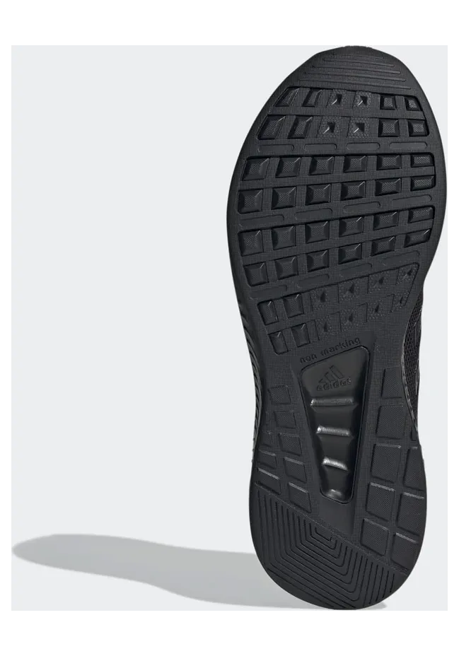 adidas-runfalcon GV9569