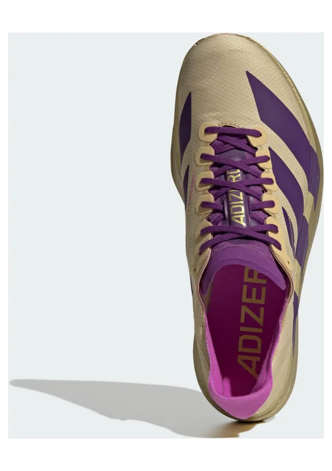 adidas-adizero JR7410