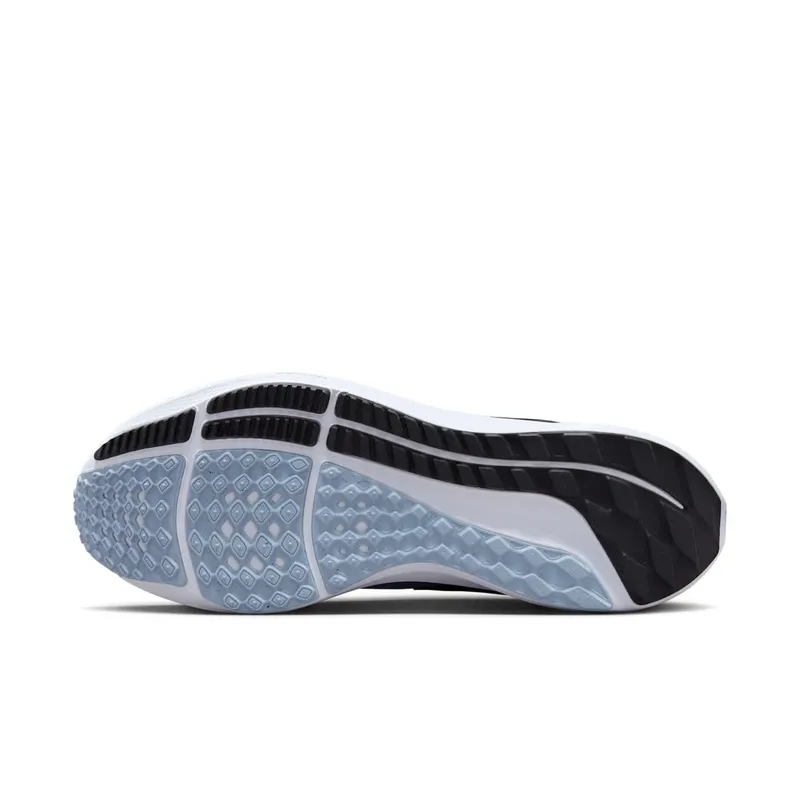 Nike Air Zoom Pegasus 39 “Ashen Slate / Black” (DH4071-401)