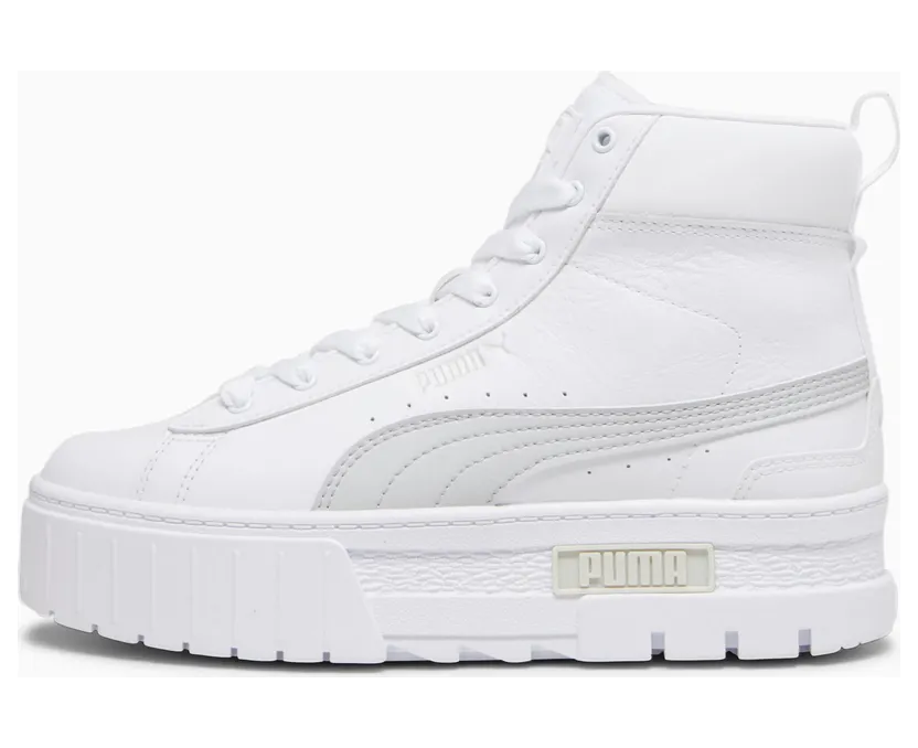 puma-mayze 381170-08