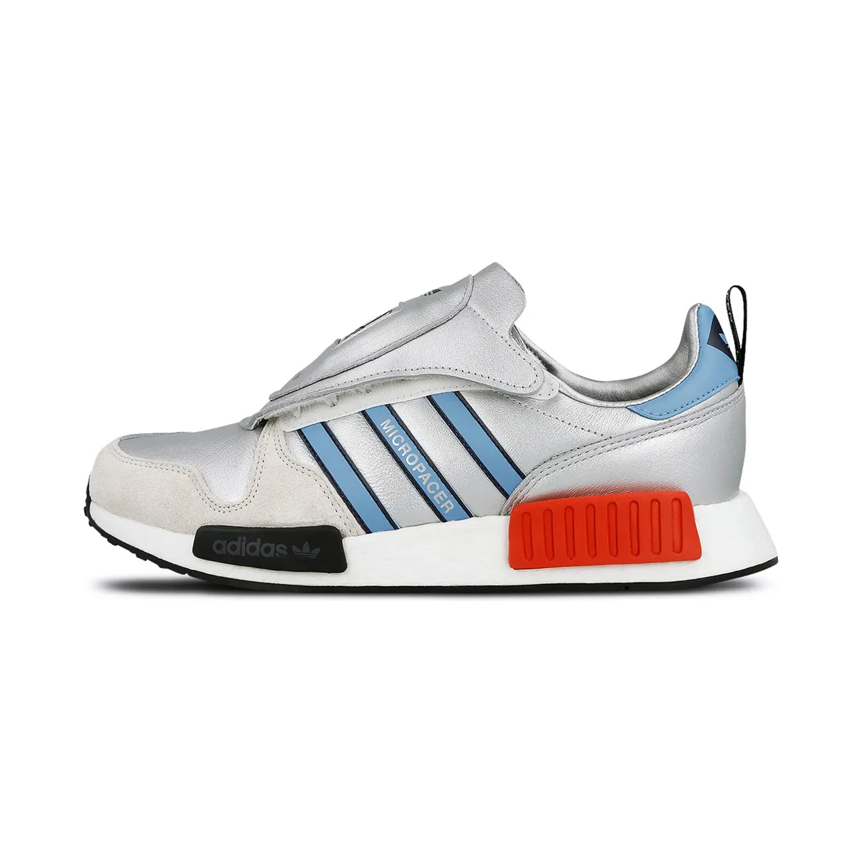 adidas-micropacer G26778