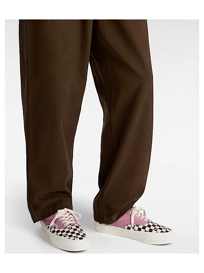 vans-sneaker VN000CZDC3S