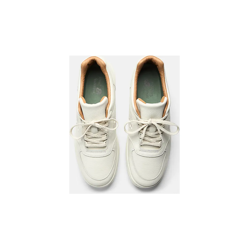 New Balance Allerdale – “Vaporous Grey / Chipmunk” (UADWLWO)