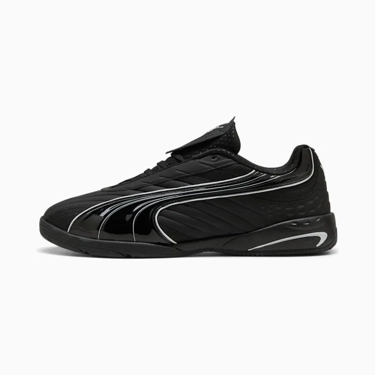 puma-v-s2 404136-02