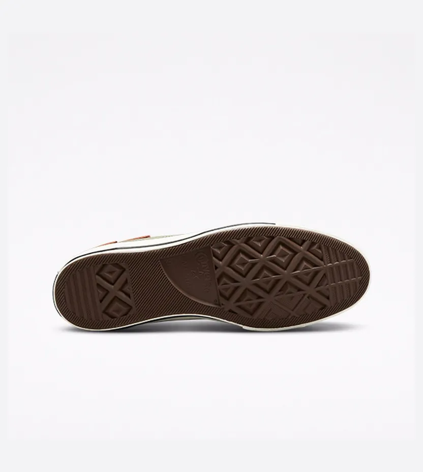 converse-chuck-taylor-all-star 171450C