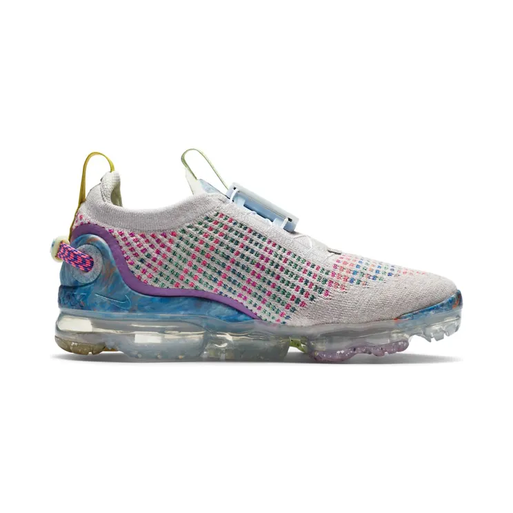 nike-air-vapormax CJ4069-003