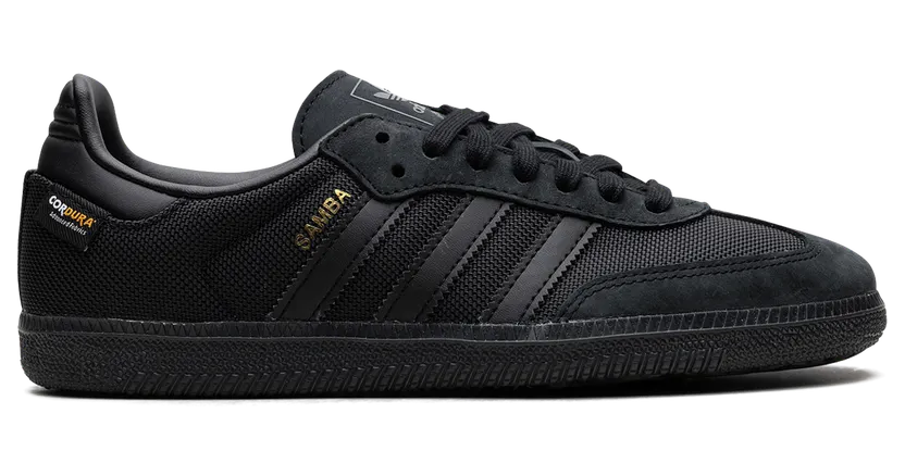 adidas-samba JI4647