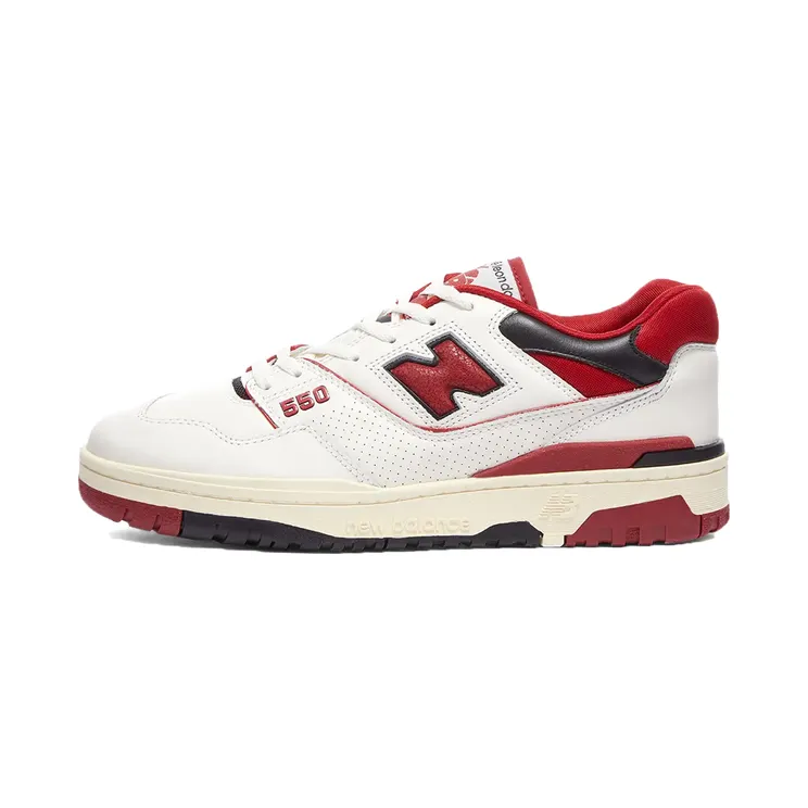 new-balance-550 BB550AE1