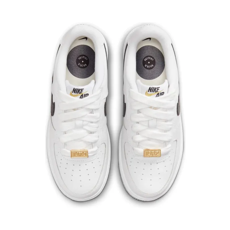 nike-air-force DX2309-100