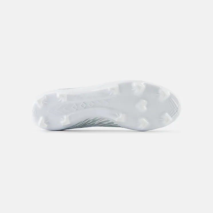 new-balance-furon-v8 SF2FWG8