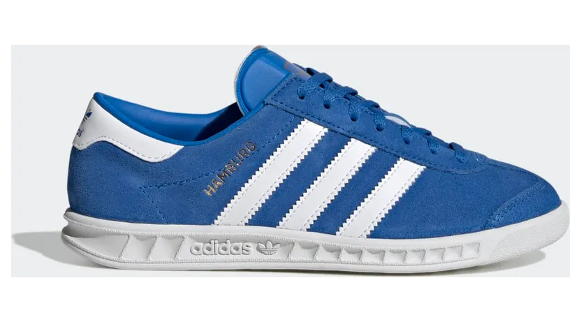 adidas-hamburg GX3171