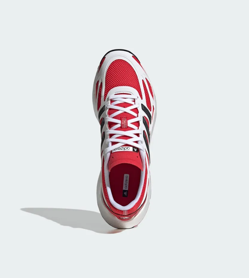adidas-adizero JI0308