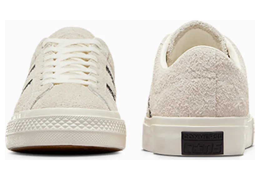 converse-one-star A06424C