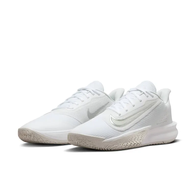Nike Precision VII White Photon Dust (FN4322-100)