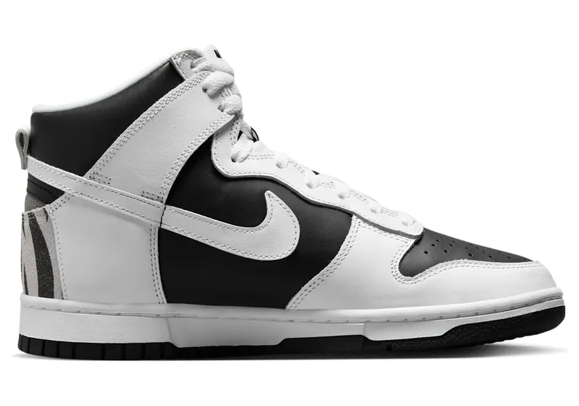 nike-dunk DZ7327-001