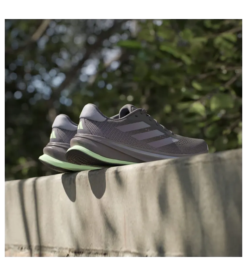 adidas-supernova IG5839
