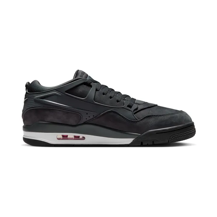 air-jordan-4 HF4334-004