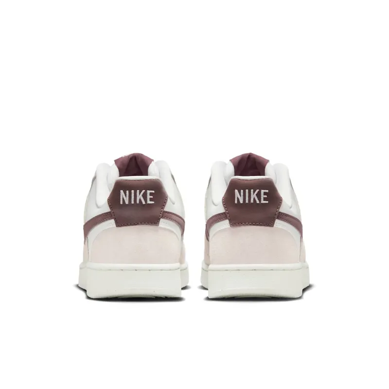 Nike Court Vision White (IB5873-121)