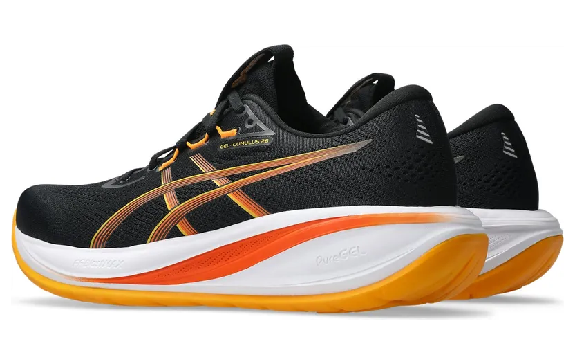 asics-gel-cumulus 1011C143-004