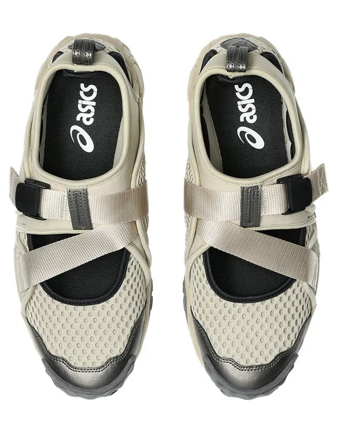 asics-gel-filimy 1203A165-021