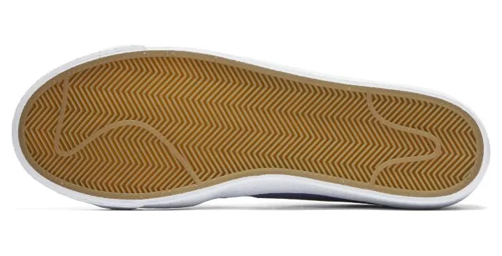 nike-sb 864348-501