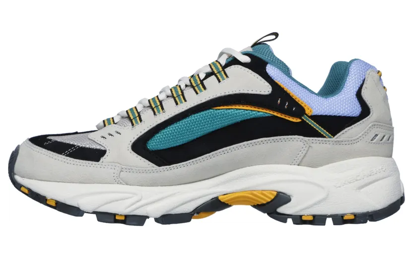 skechers-stamina 51286 WMLT