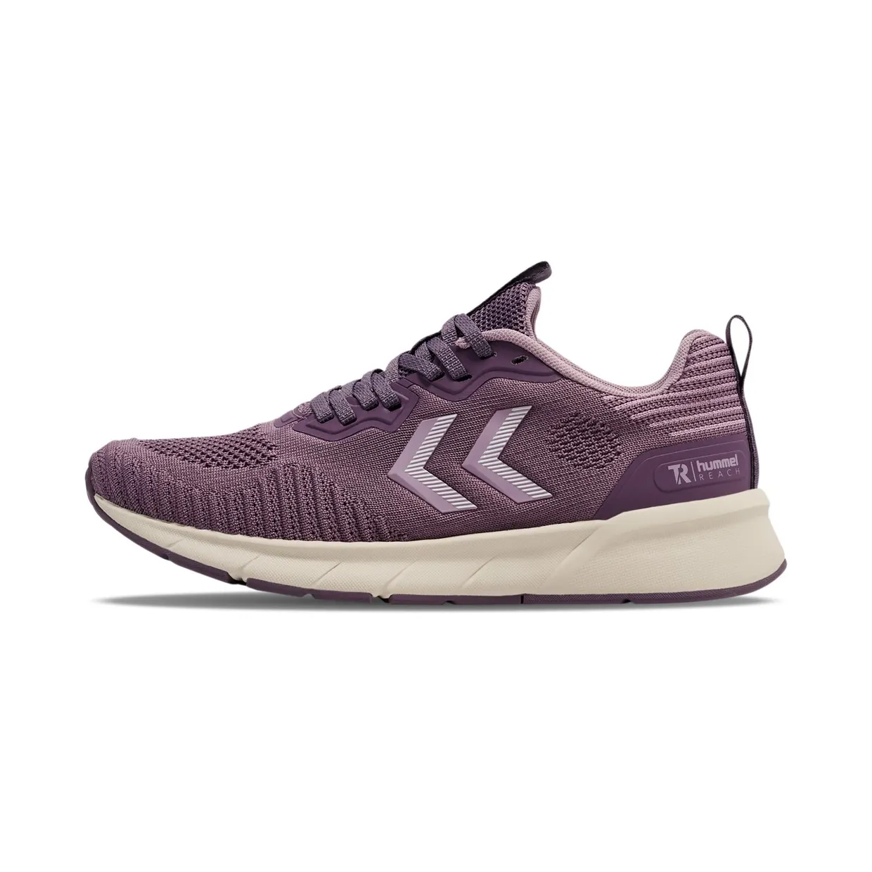 hummel-reach 225210-4856