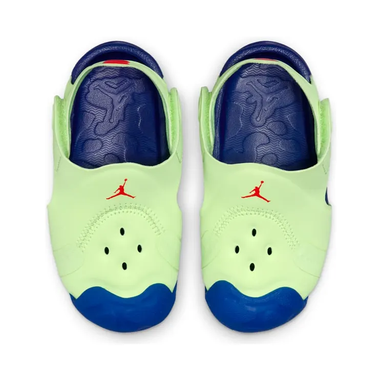 jordan-sneaker HV8553-700