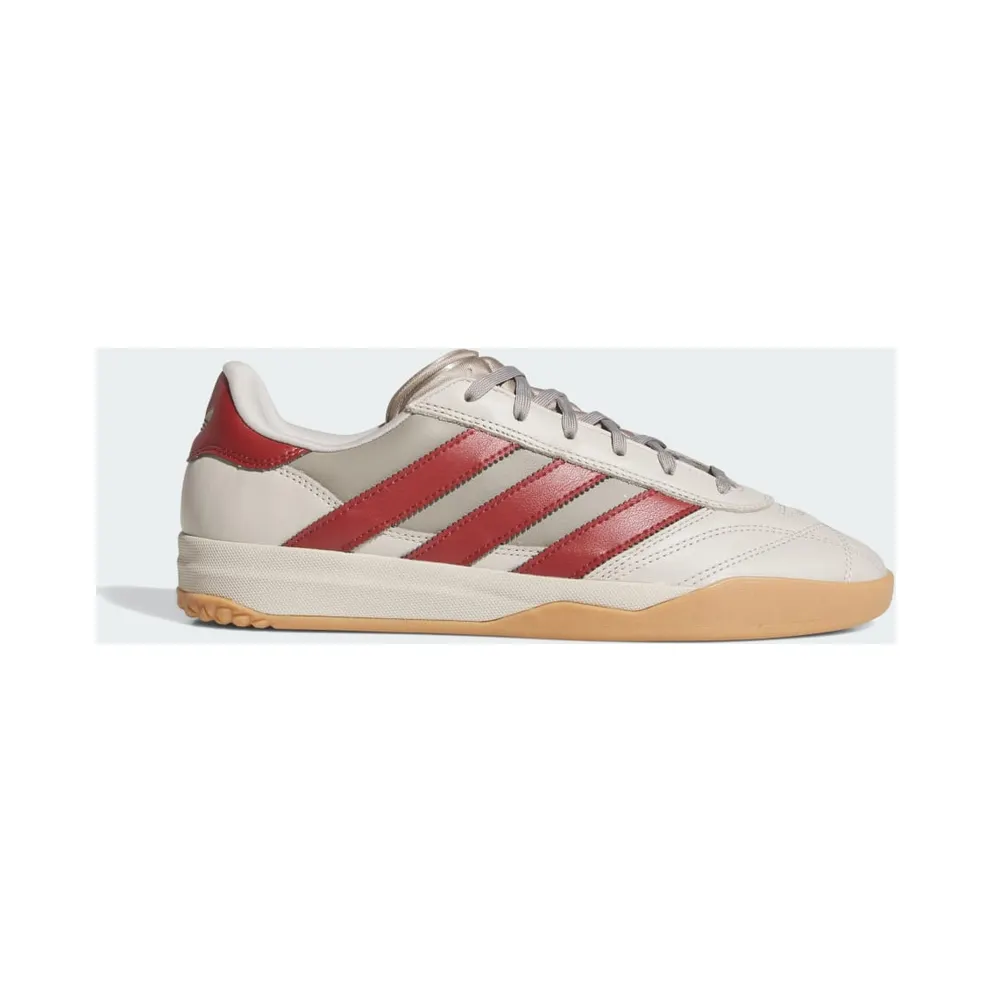 Adidas Copa Premiere Beige / Preloved Ruby / Putty Beige Mel. (JH8120)