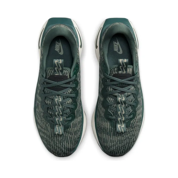 nike-motiva DV1238-301