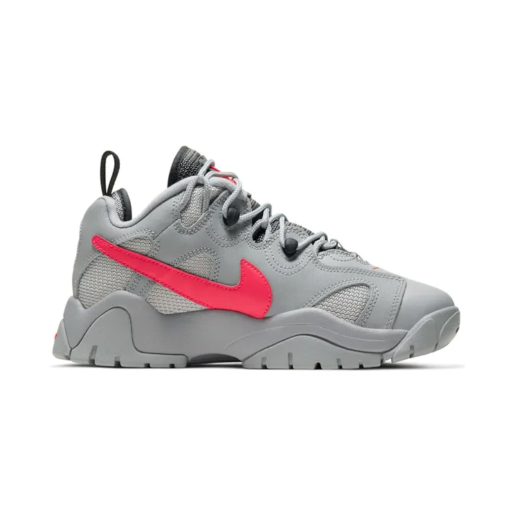 nike-air-barrage CK4355-002