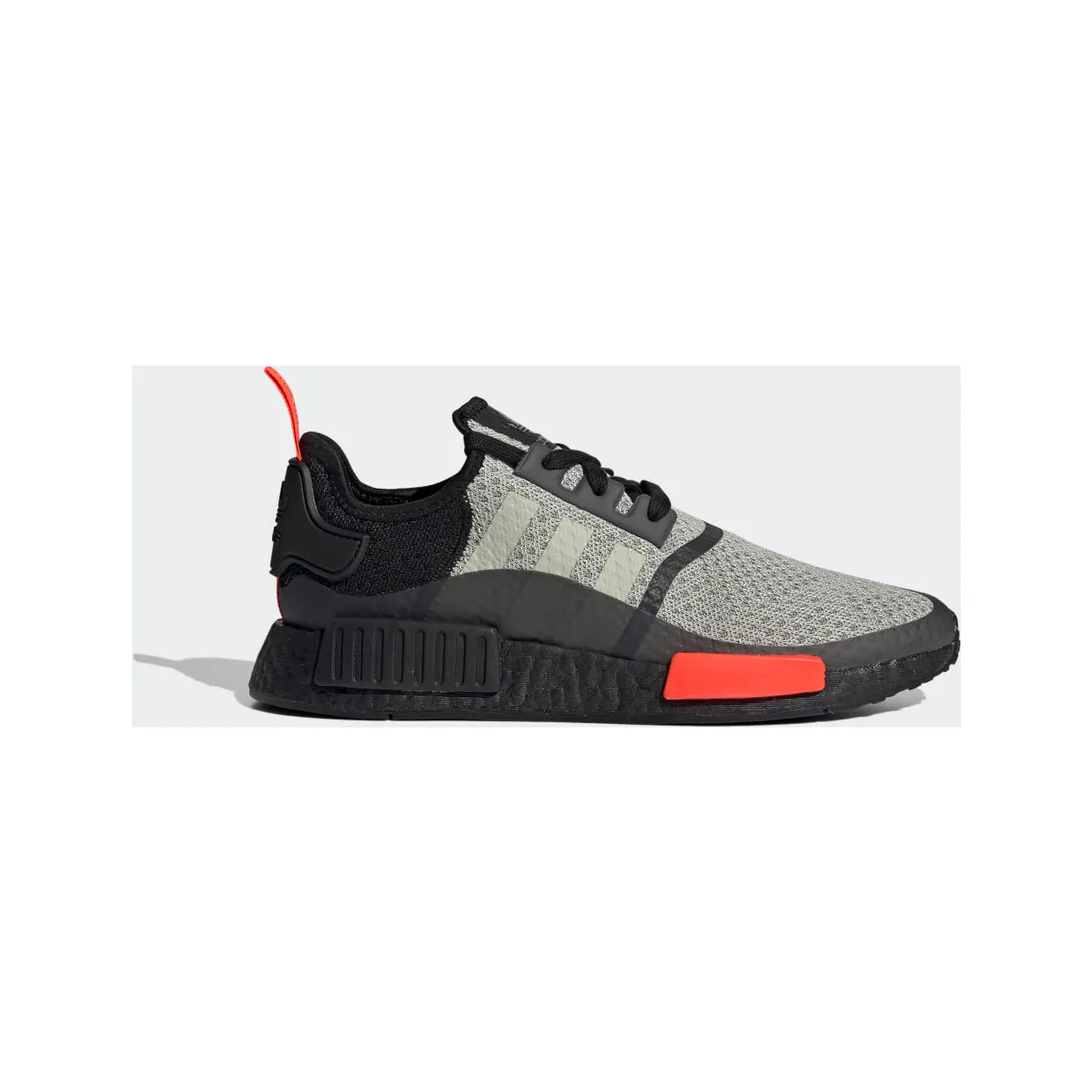 adidas-nmd FY3562