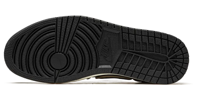 air-jordan-1 DV0982-006