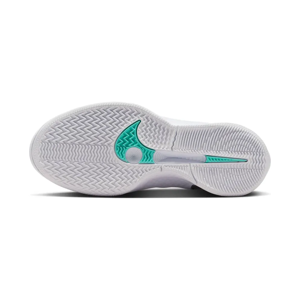 Nike Sabrina 2 “White Noise” (FQ2174-101)