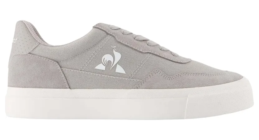 Le Coq Sportif sneaker Gris (2422895)