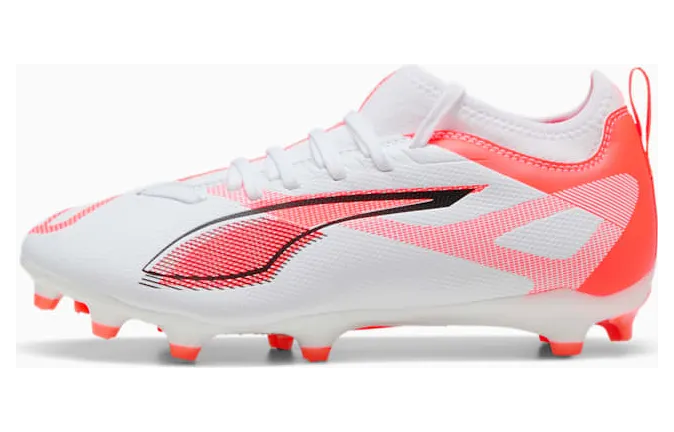 puma-ultra-5 108167-01