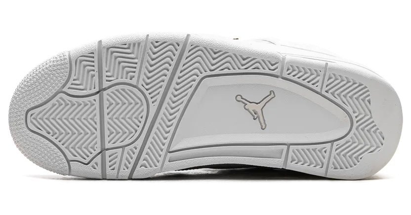 air-jordan-4 FN7251-107