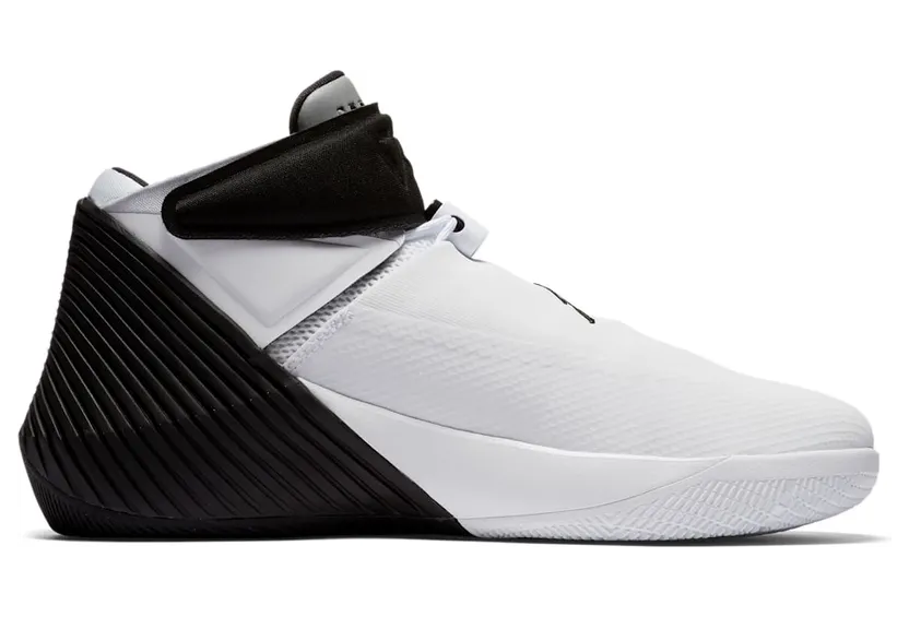air-jordan-why-not-zer0 AA2510-110